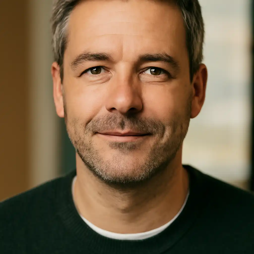 Gabriele Hoffmann